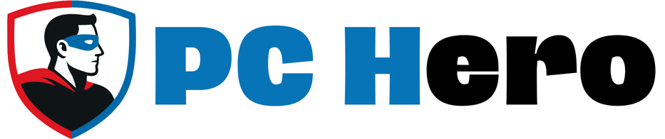 PCHero.pl