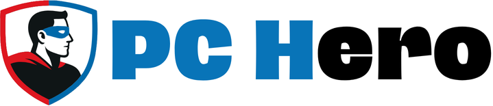 PCHero.pl